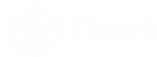Speaking5